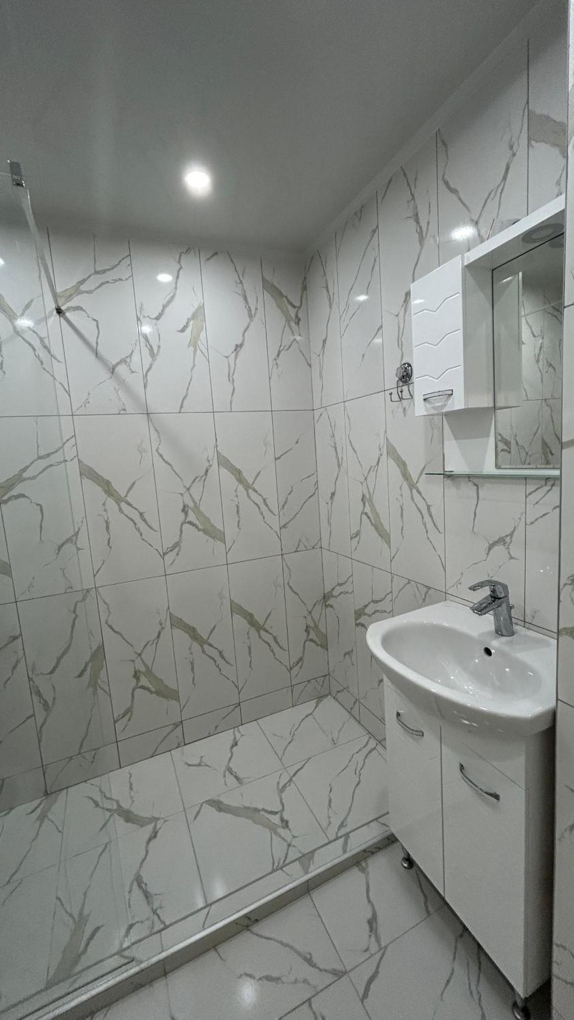 Zigrabay Lovely Appartments Primorsko Bagian luar foto
